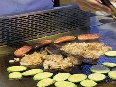 -昆百大泰业城