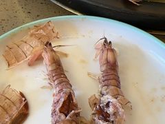 -四海蒸鲜蒸汽海鲜自助(北戴河店)