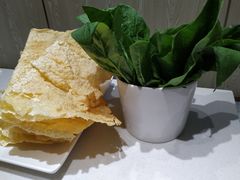 -古乐牛香·鲜牛肉牛杂火锅(新区店)