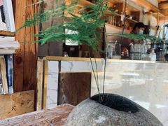 -METAL HANDS(五道营店)
