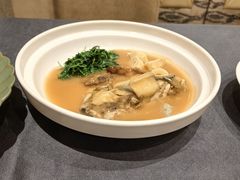 -A One Kitchen·南京精菜馆(晶丽酒店店)