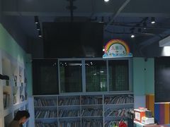 -学知乐教育·幼小衔接·小学科辅导(嘉定镇校区)