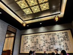 -龙悦湾酒家·八阵鱼生·渔人码头店