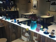 -友达面馆(二七南路店)