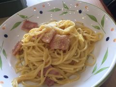 -萨莉亚意式餐厅(石鼓路店)