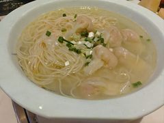 -顺粤楼·粤菜·点心(融创茂店)