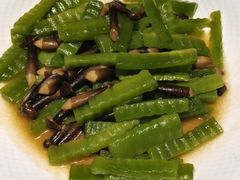 -郑庄脂渣海鲜楼(九水路店)