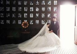 -韩国艺匠ARTIZ STUDIO(博览中心店)