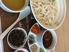 -剔八谷山西面馆(南内环店)