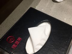 -海底捞火锅(徐州火车站店)