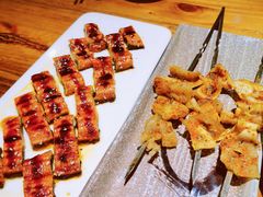 -金海湾海鲜总店