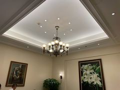 -梦都海鲜酒家(万达广场江桥店)