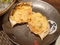 -田舍家Inakaya(天汇igc店)