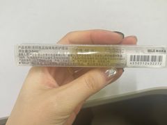 -MUJI无印良品(茂业天地店)