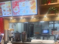 -南城香(四路通店)