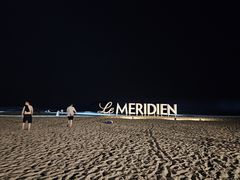 -石梅湾艾美度假酒店