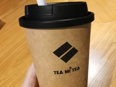-呷哺呷哺 黄金牧场 (阳泉滨河新天地店)
