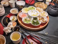 丝恋经典酸汤丝娃娃-丝恋丝娃娃(逸天城国贸店)