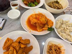 -北国小镇(市桥店)