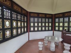 -碧江金楼