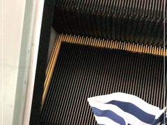 -海珠新都荟城光荟(海珠店)