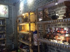 iphone_upload_pic-黄埔古港