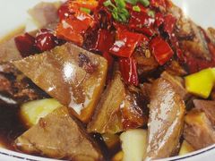 -尚宴(盛世广场·食尚街店)