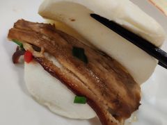 -小苏舍餐厅(木渎店)