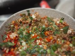 -肖肖酸萝卜鱼火锅(总店)