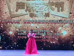 -皇家茱莉亚艺术明星训练基地