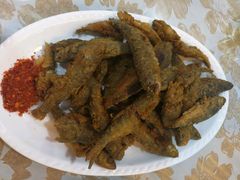 -迎宾饭店