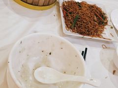 -东江海鲜酒家(艺都分店)