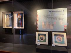 -南京市民俗博物馆(甘熙故居)