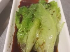 -凯逸轩·匠心粤菜(中城名仕汇店)