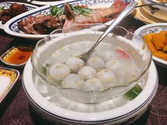 -宁波状元楼酒店(和义路店)