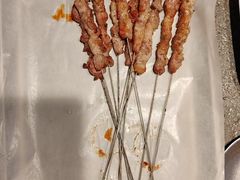 -锦州御烧烤(人民街店)