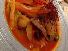 -墨纪Mojí墨西哥餐厅(官舍店)
