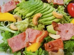 -PHO爺·越南料理(亦庄大族广场店)
