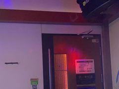 -音乐派KTV(银泰城店)