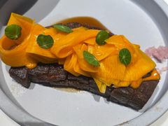 -胡麻(静安嘉里店)