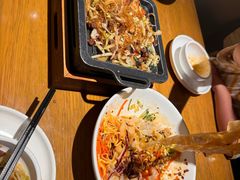 -九毛九西北菜(大东海店)