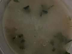 -鼓楼夜市