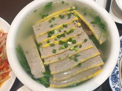 香碗-飞虹鱼馆(春华路店)