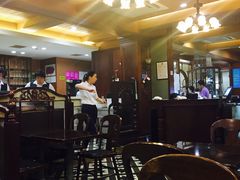 -中影国际影城(兰生大厦CINITY LED店)
