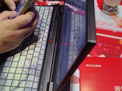-京东家装(福州总店)