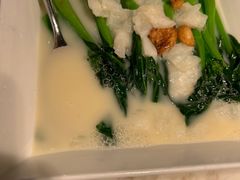 -陶陶居·雅园(凯华国际店)