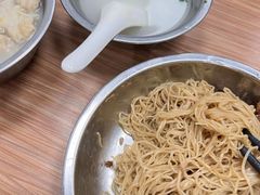 -好好味面家(桃园店)