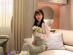 -月星家居(南京卡子门店)