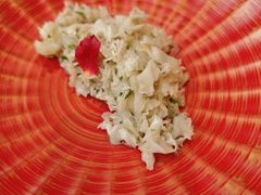 -橘洲1925湖湘餐厅