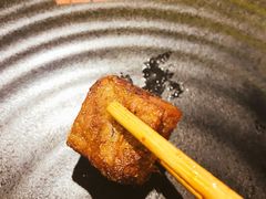 -红钳侠小龙虾·烧烤(中赢康康谷店)